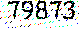 ��½��֤��